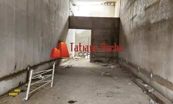 Imagem 3: Alugo galpão no bairro Papagaio