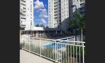 Imagem 2: OPORTUNIDADE MANSOES SANTO ANTONIO - APARTAMENTO 3 DORMS