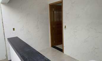 Imagem 5: Casa a venda localizada no bairro Planalto em Arujá-SP!