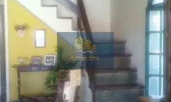 Imagem 5: Global Millennium vende boa casa 3 quartos em Icaraí