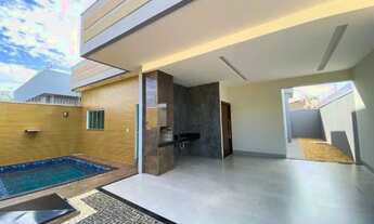 Imagem: 407 sul, Arso 43, 3/4, sendo 1 suite c