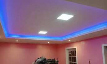 Imagem 3: Casa no guama Casa com 3 dormitórios