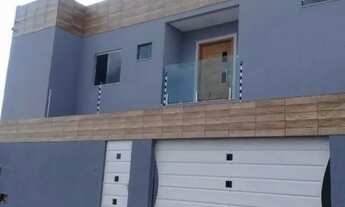 Imagem: ALUGA PARA O SÃO JOÃO