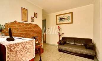 Imagem 4: São Paulo - Casa Comercial - Saúde