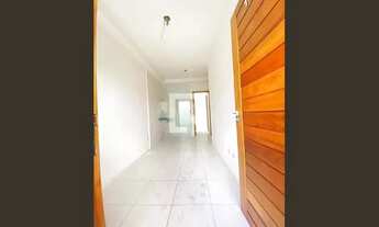 Imagem 3: Apartamento à Venda - Vila Matilde, 2 Quartos, 40 m2