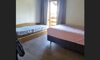 Imagem 4: Casa com piscina, aluguel anual em Garopaba