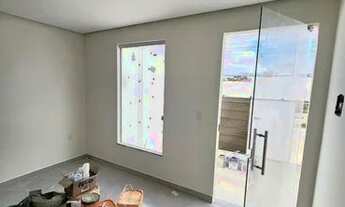 Imagem 3: Casa 03 quartos, bairro São João