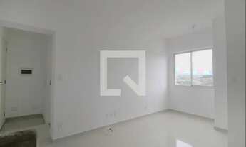 Imagem 2: Apartamento para Aluguel - Vila Pinheiros, 2 Quartos, 60 m2