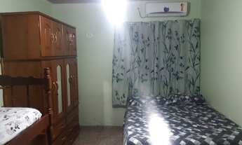 Imagem 5: Mosqueiro feriados e finais semana ou férias casa com área de laser e piscina