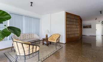 Imagem 2: SÃO PAULO - Apartamento Padrão - VILA LEOPOLDINA