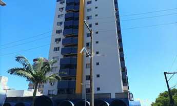 Imagem 2: Apartamento 3 dormitórios a venda na Prainha em Torres