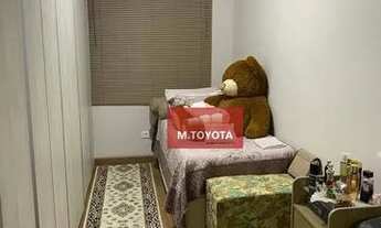 Imagem 4: Apartamento à venda - Jd Zaira