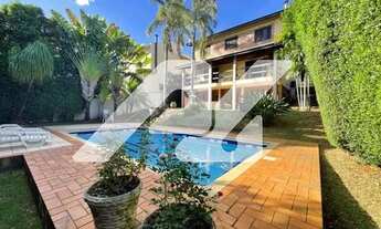 Imagem 2: Casa - Loteamento Residencial Barão do Café - Campinas