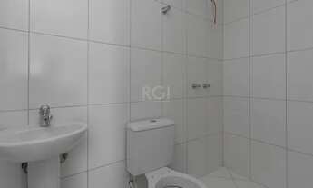 Imagem 7: Apartamento para Venda - 76m², 3 dormitórios, 1 vaga - Jardim Itu