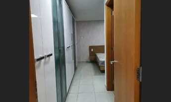 Imagem 4: Sonho Verde - Excelente oportunidade em Águas Claras, Rua 12/13 Sul, c/ Prop