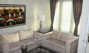 Imagem 2: CASA A VENDA EM BARREIROS