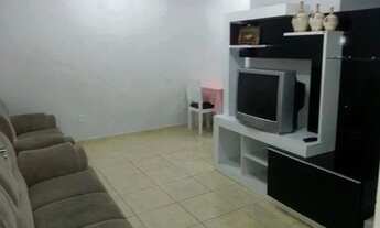 Imagem 13: República Ciaga CIAA