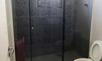 Imagem 2: Vendo Casa Olaria Rj