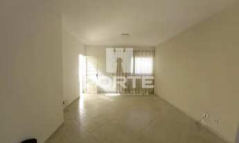 Imagem 7: MOGI DAS CRUZES - Casa Padrão - PARQUE MORUMBI