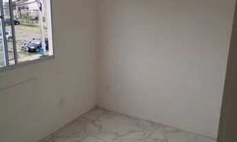 Imagem 5: Apartamento para alugar , condomínio alto do picuaia