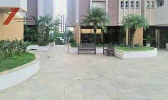 Imagem 2: Apartamento com 4 dormitórios à venda, 132 m² por R$ 1.008.000,00 - Parque da Mooca - São