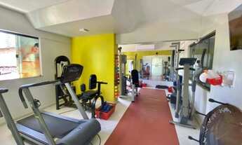 Imagem 4: Torre de Toledo Apartamento Luxuoso 500 metros 5 quartos em Nazaré - Belém - Pará