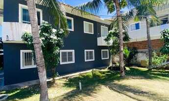 Imagem: Alugo Apartamento - Ipitanga - Praia do