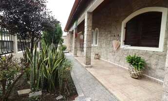 Imagem 4: CASA RESIDENCIAL em Peruíbe - SP, Stella Maris