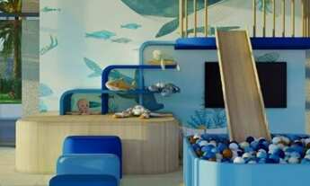 Imagem 5: Conheça o Villa Carneiros Costa Azul