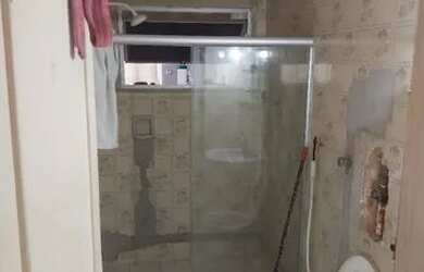 Imagem 5: Apartamento bairro de fatima abaixo do preço