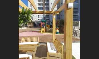 Imagem 6: OPORTUNIDADE MANSOES SANTO ANTONIO - APARTAMENTO 3 DORMS