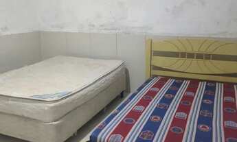 Imagem 7: Vende-se casa em Mongaguá