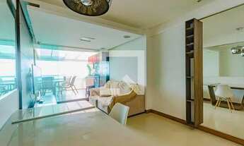 Imagem 3: Apartamento para Aluguel - Pituba, 2 Quartos, 76 m2