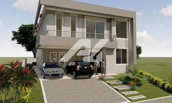 Imagem 5: Casa - Swiss Park - Campinas