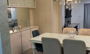 Imagem 4: CHARMOSO APARTAMENTO PARA VENDA - AMERICANA