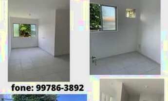 Imagem: Aluga-se apartamento