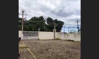 Imagem 3: Apartamento com 2 dormitórios para alugar, 50 m² por R$ 850,00/mês - Jardim Costa Verde