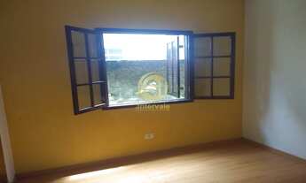 Imagem 6: Casa 5 Quartos 1 Suite