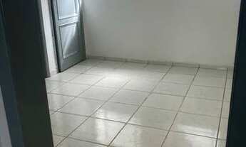 Imagem 2: Alugo apt na Conde da Boa Vista