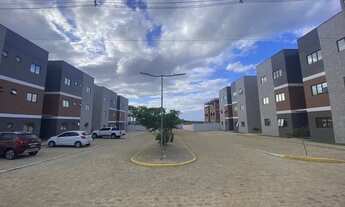 Imagem: Oportunidade imperdível - apartamentos