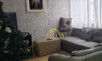 Imagem: Apartamento praia do forte