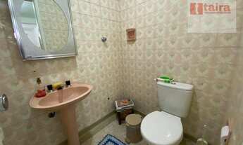 Imagem 7: Sobrado próximo ao Museu