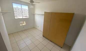 Imagem 4: APARTAMENTO RESIDENCIAL para LOCAÇÃO