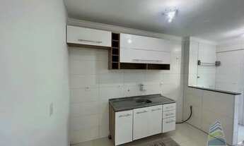 Imagem 7: Apartamento com 2 dorms, Guilhermina, Praia Grande - R$ 399 mil, Cod: 14283