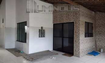 Imagem 5: Venda Casa com 4 dormitórios