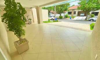 Imagem 3: Casa com 5 dormitórios, 300 m² - venda por R$ 1.850.000,00 ou aluguel por R$ 15.000,00/mês