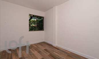 Imagem 6: Apto em Ipanema, 112m², 3 quartos, 1 suíte