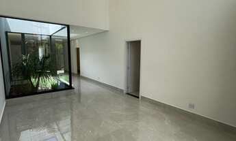 Imagem 5: Excelente Oportunidade de Casa Alto Padrão na Arniqueira Dentro de Condomínio