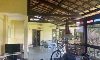 Imagem 4: Condomínio Pedra do Rio