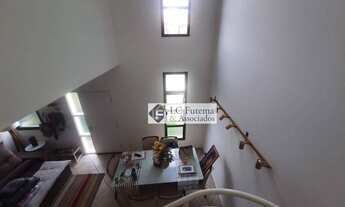 Imagem 6: Casa de condomínio em Cotia, por R$ 535.000 - The Way